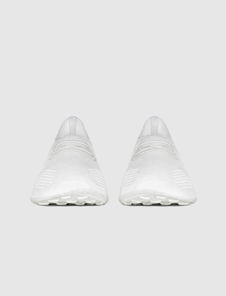 TK-360 SNEAKER - A Ma Maniere