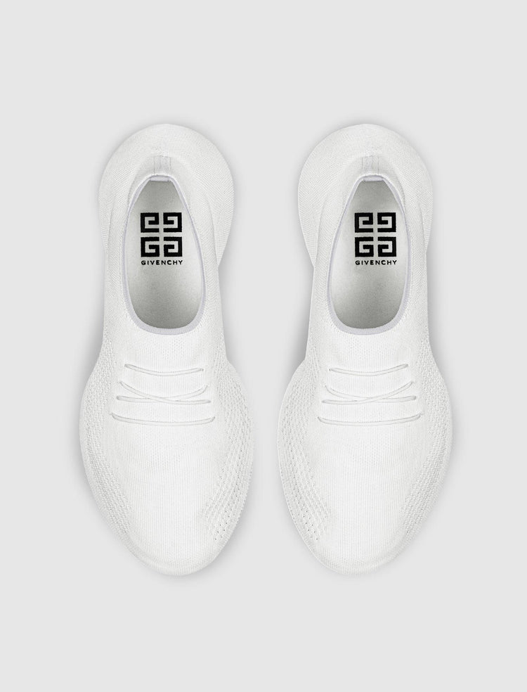 TK-360 SNEAKER - A Ma Maniere