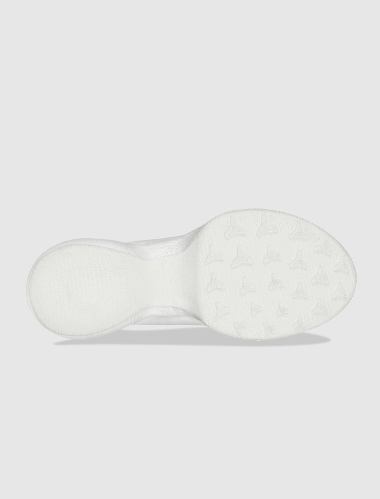 TK-360 SNEAKER - A Ma Maniere