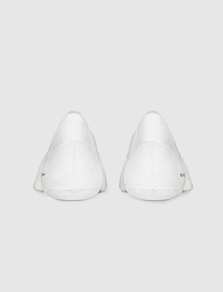 TK-360 SNEAKER - A Ma Maniere