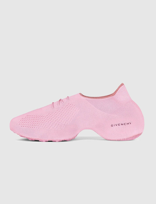 TK-360 SNEAKER - A Ma Maniere