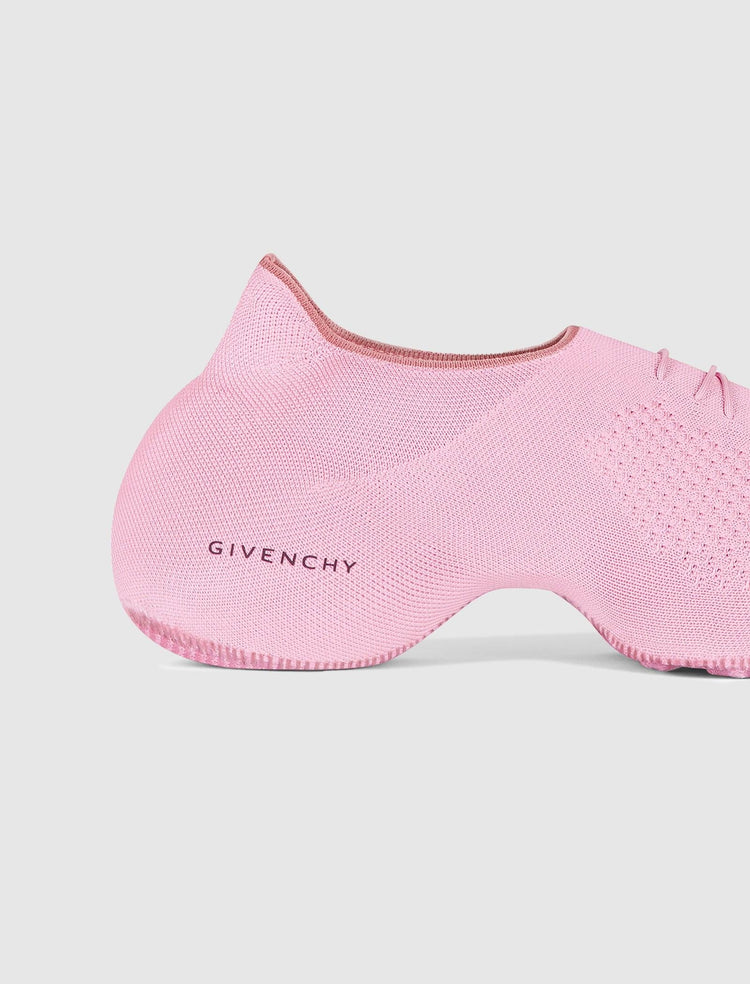 TK-360 SNEAKER - A Ma Maniere