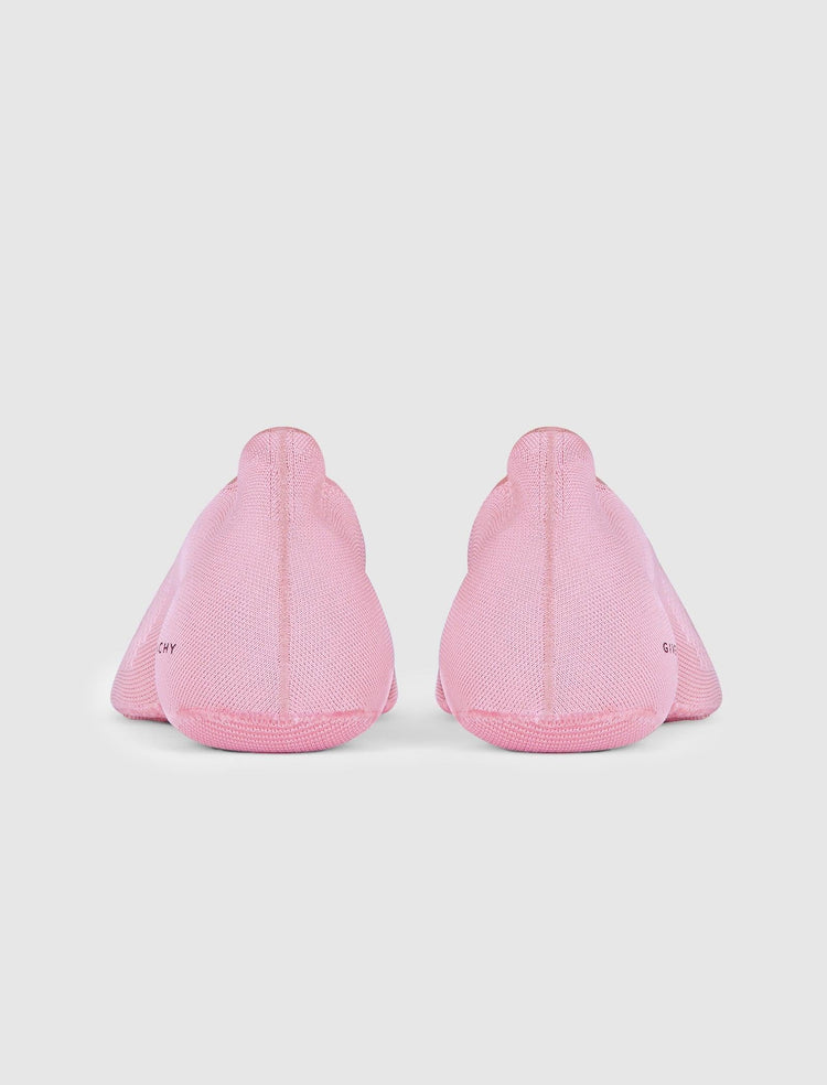 TK-360 SNEAKER - A Ma Maniere