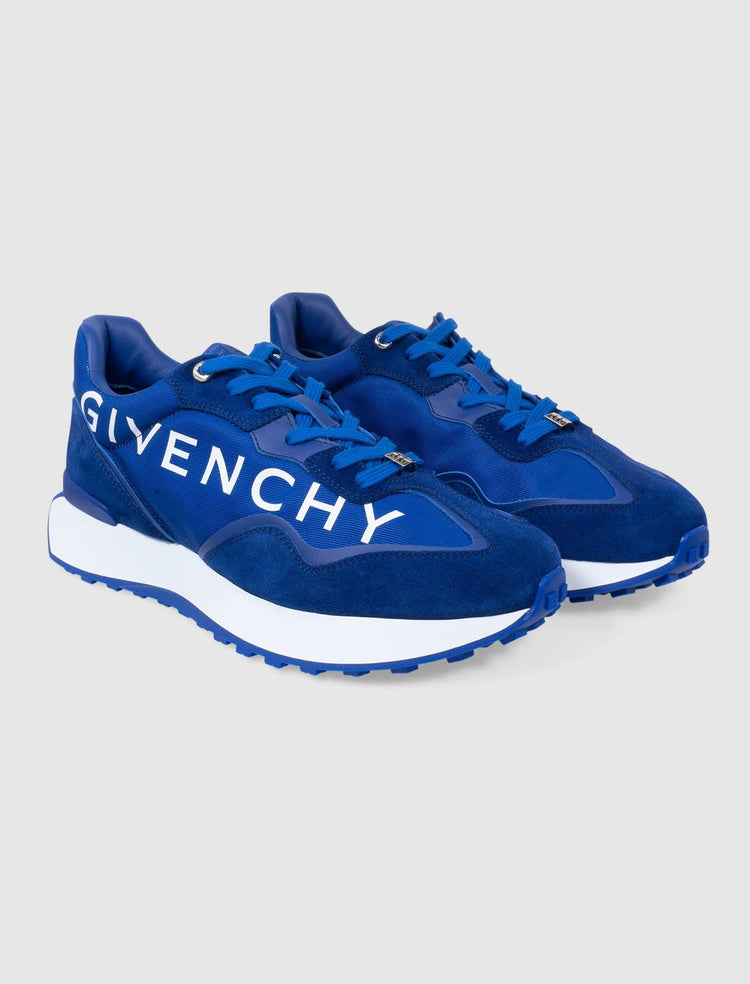 RUNNER LIGHT SNEAKER - A Ma Maniere