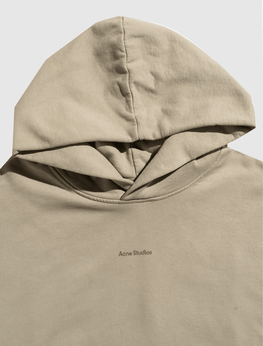 HOODIE - A Ma Maniere