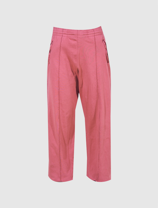 PANTS - A Ma Maniere