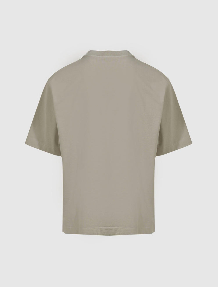 T-SHIRT - A Ma Maniere