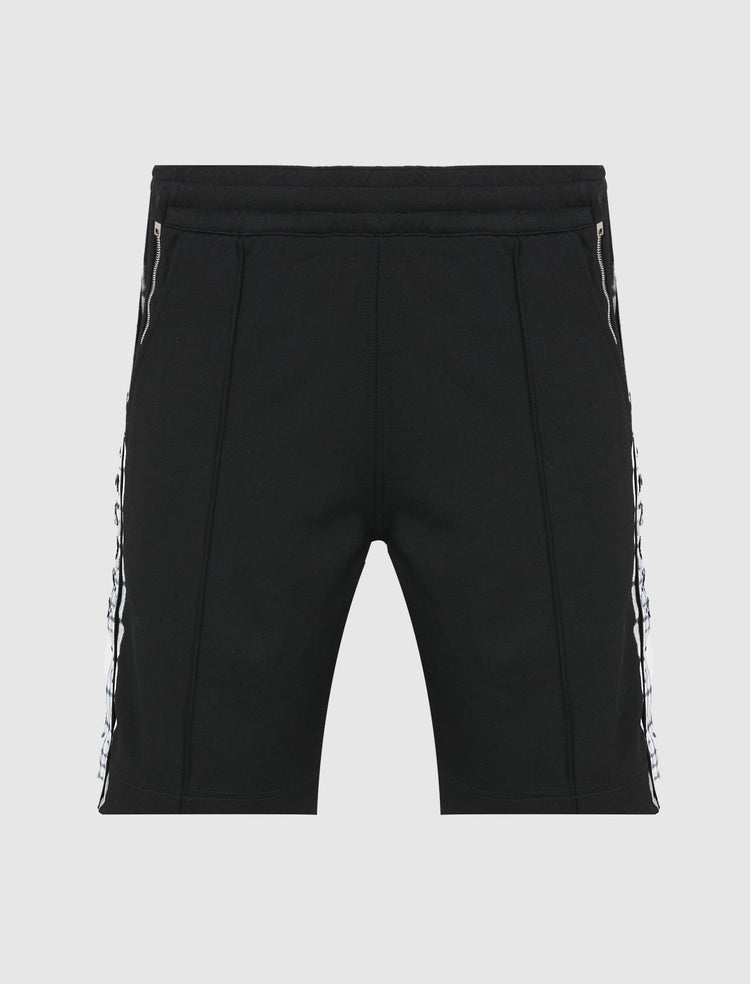 4G SPRAY SHORTS - A Ma Maniere