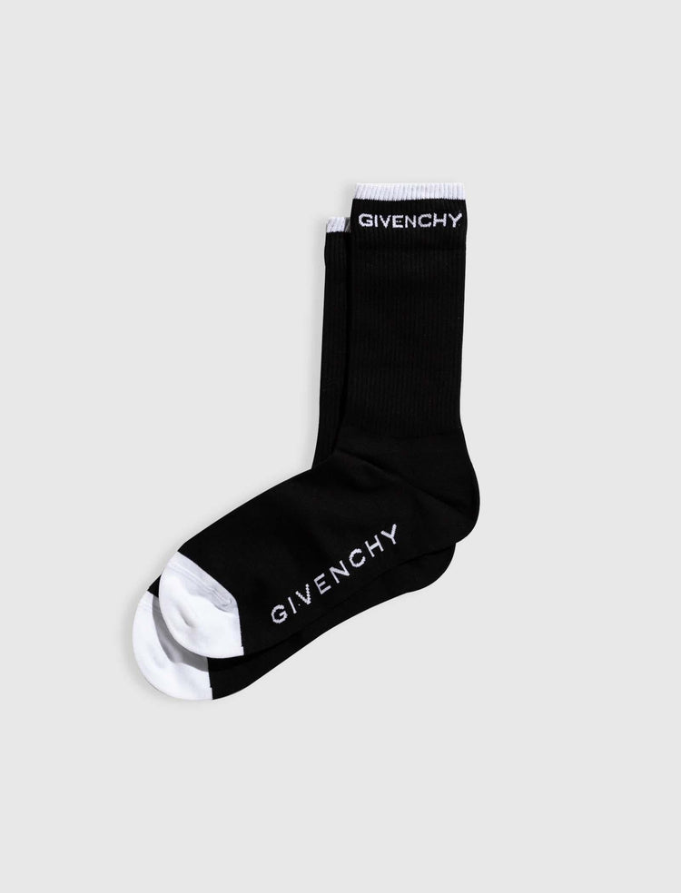 4G SOCKS - A Ma Maniere