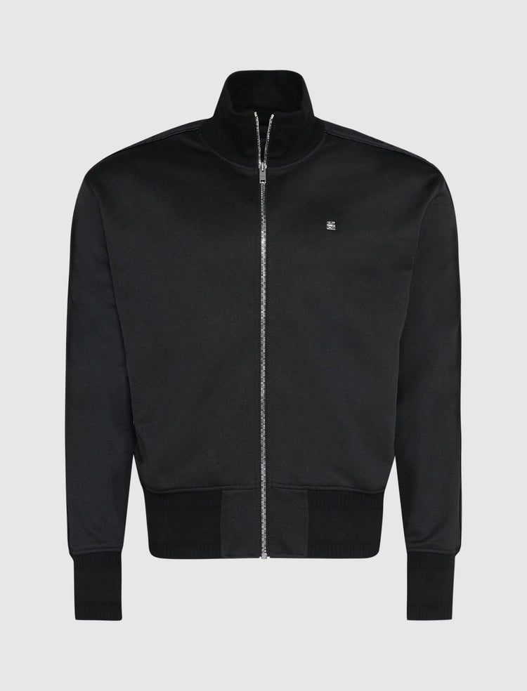 TRACKSUIT JACKET - A Ma Maniere