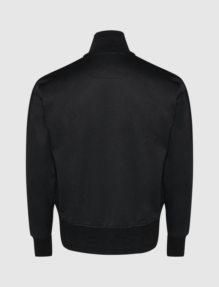 TRACKSUIT JACKET - A Ma Maniere