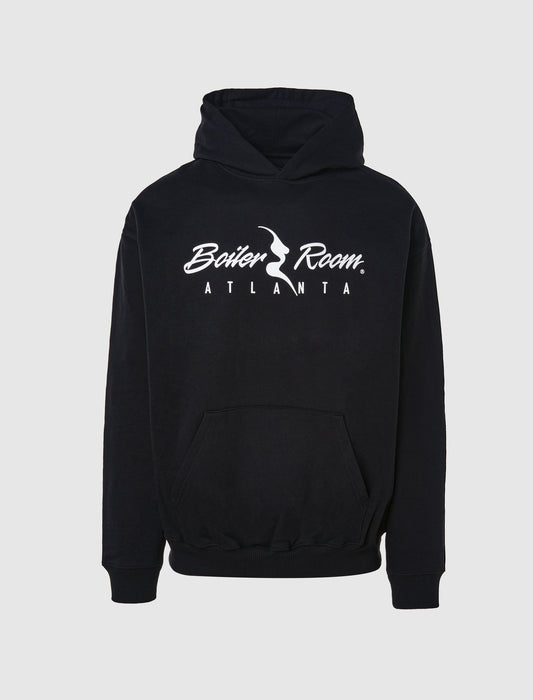 ATL HOODIE