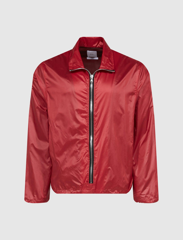 WINDBREAKER - A Ma Maniere