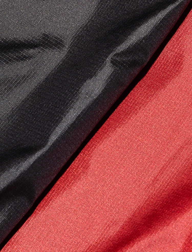 WINDBREAKER - A Ma Maniere