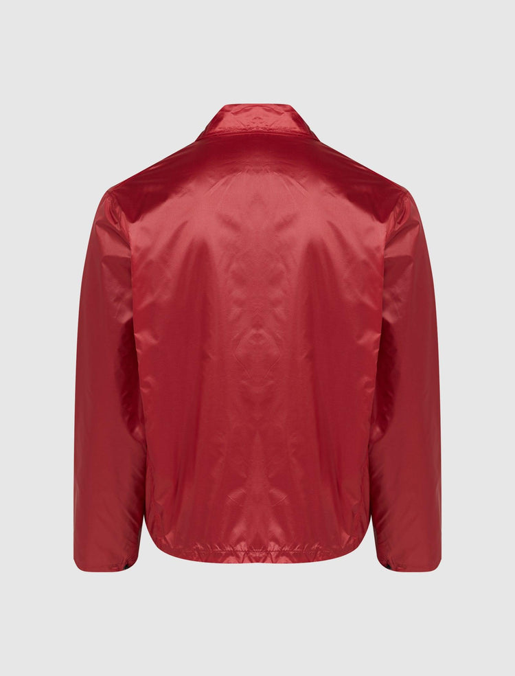 WINDBREAKER - A Ma Maniere