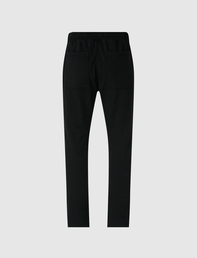 SWEATPANTS - A Ma Maniere