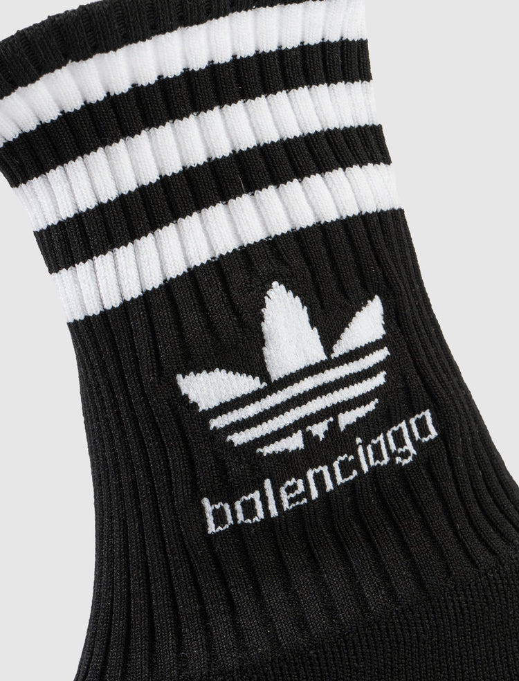 ADIDAS X BALENCIAGA SPEED LT SNEAKERS