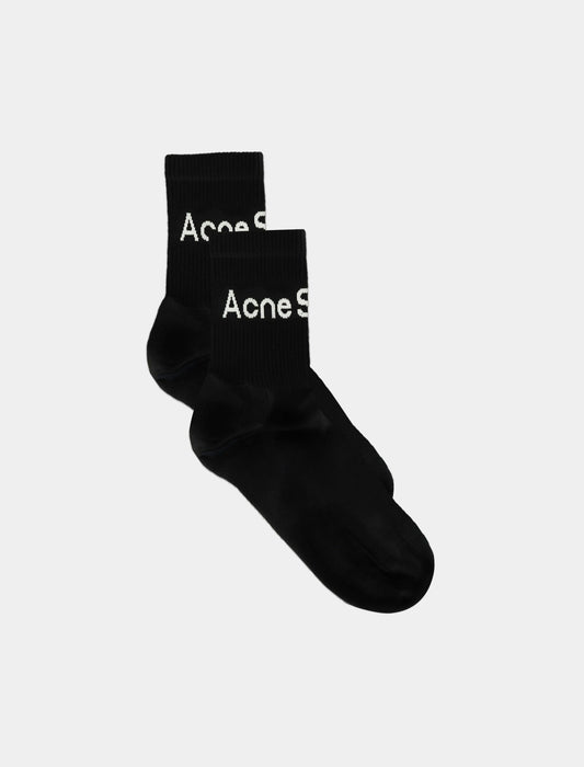 LOGO SOCKS