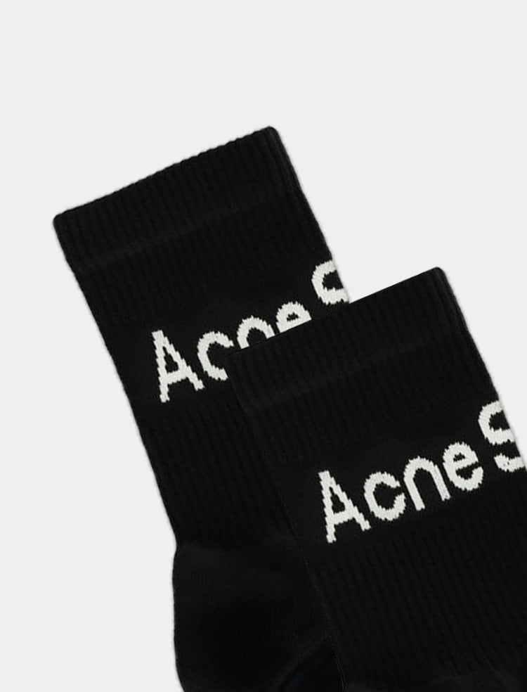 LOGO SOCKS