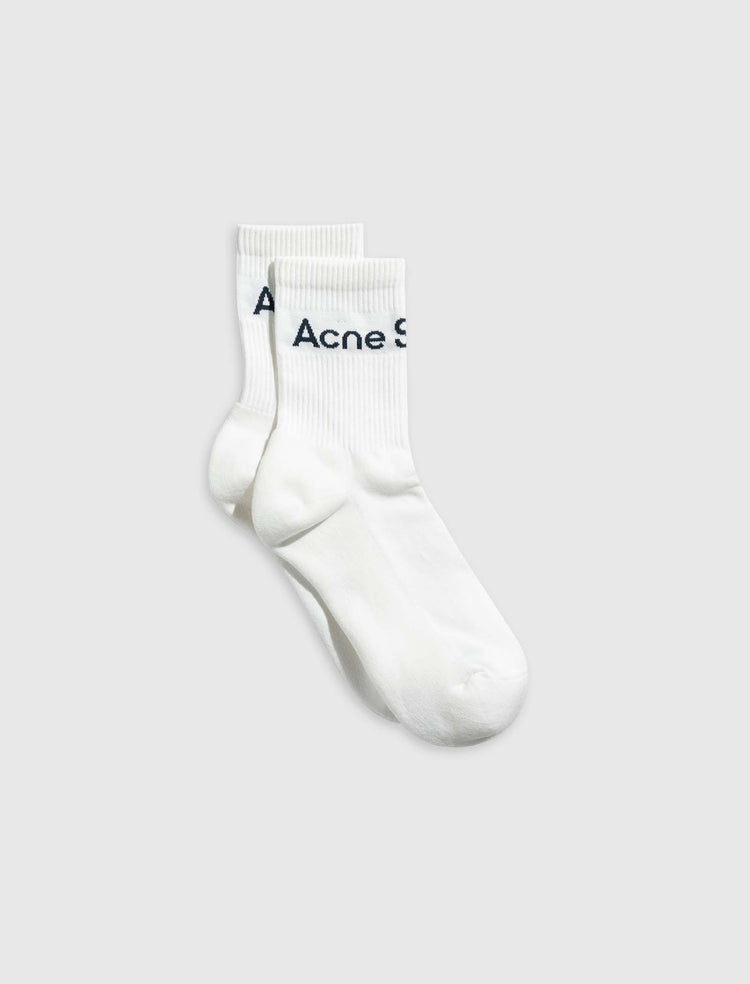 LOGO SOCKS