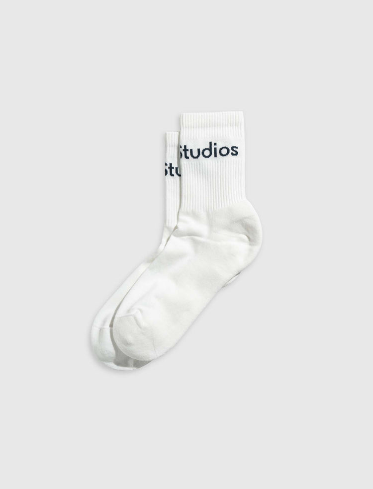 LOGO SOCKS