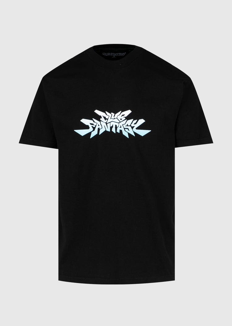 RAVE CANDY TEE