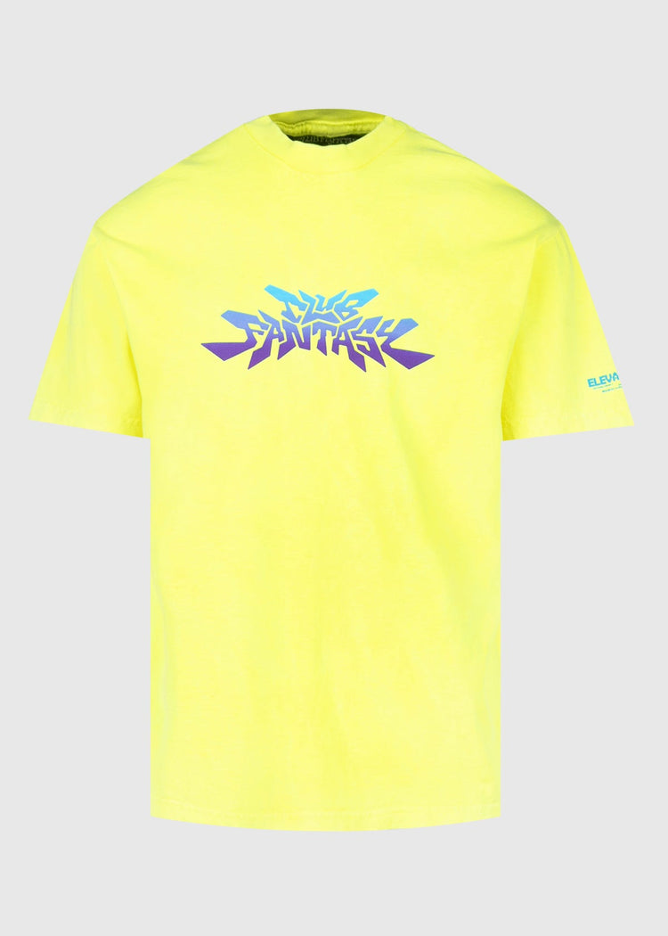 RAVE CANDY TEE