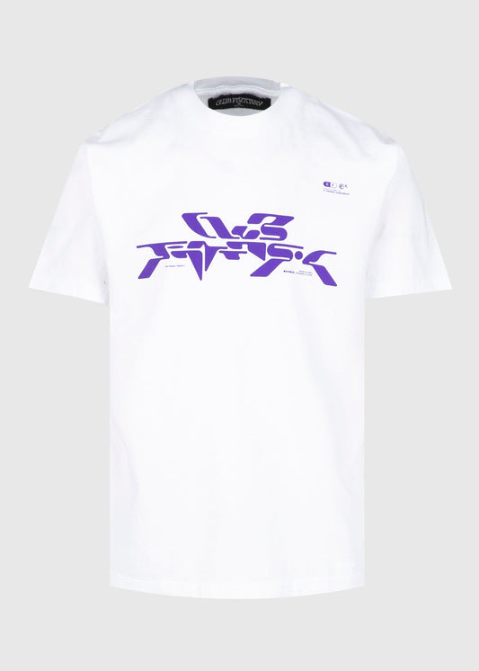 NEO LOGO TEE