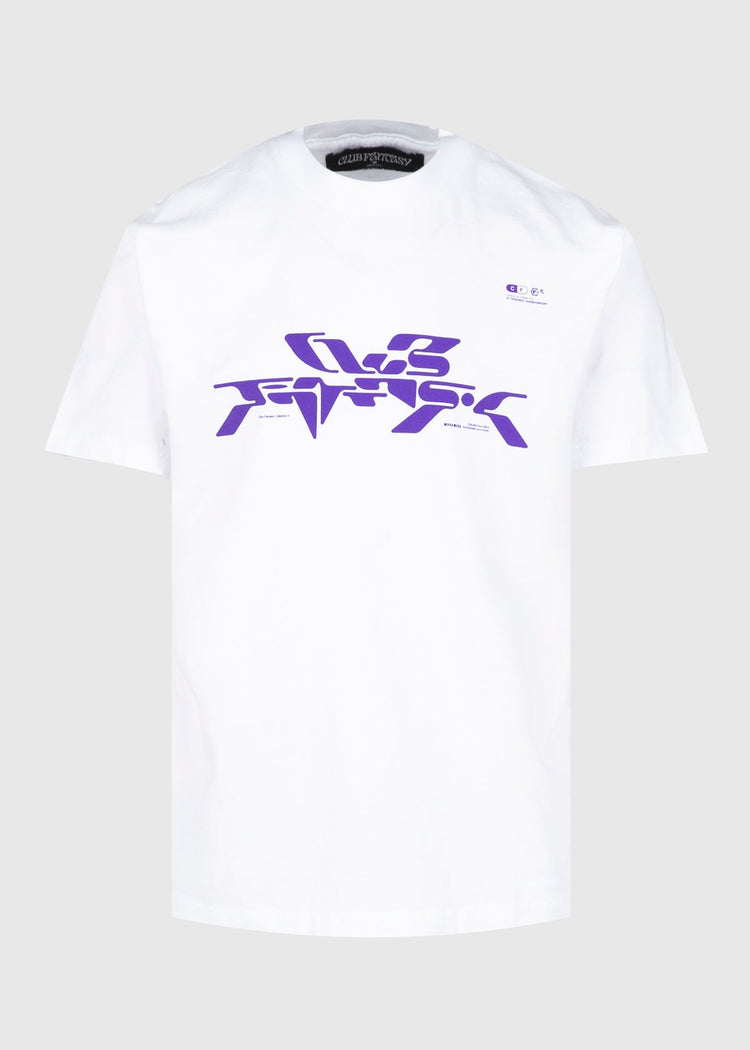 NEO LOGO TEE