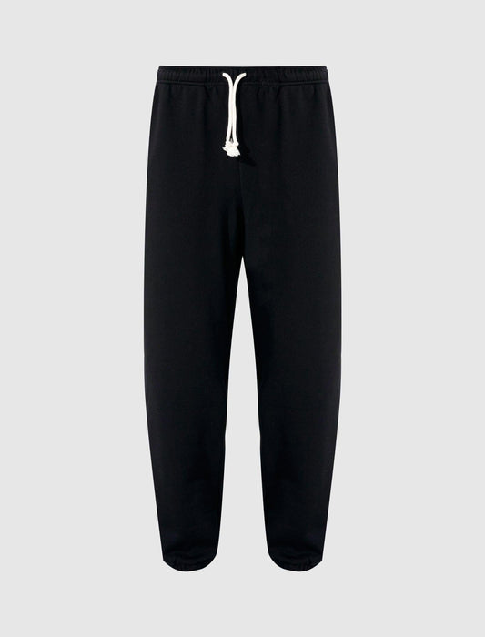 FACE SWEATPANTS - A Ma Maniere