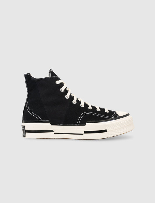 CHUCK 70 HI PLUS