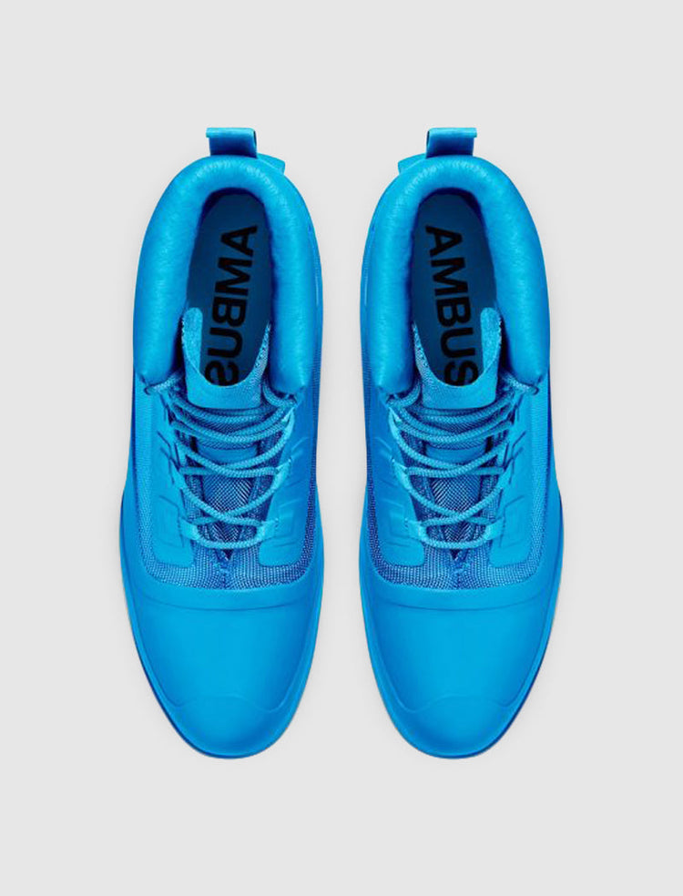 AMBUSH CTAS DUCK BOOT