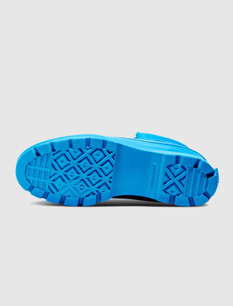 AMBUSH CTAS DUCK BOOT
