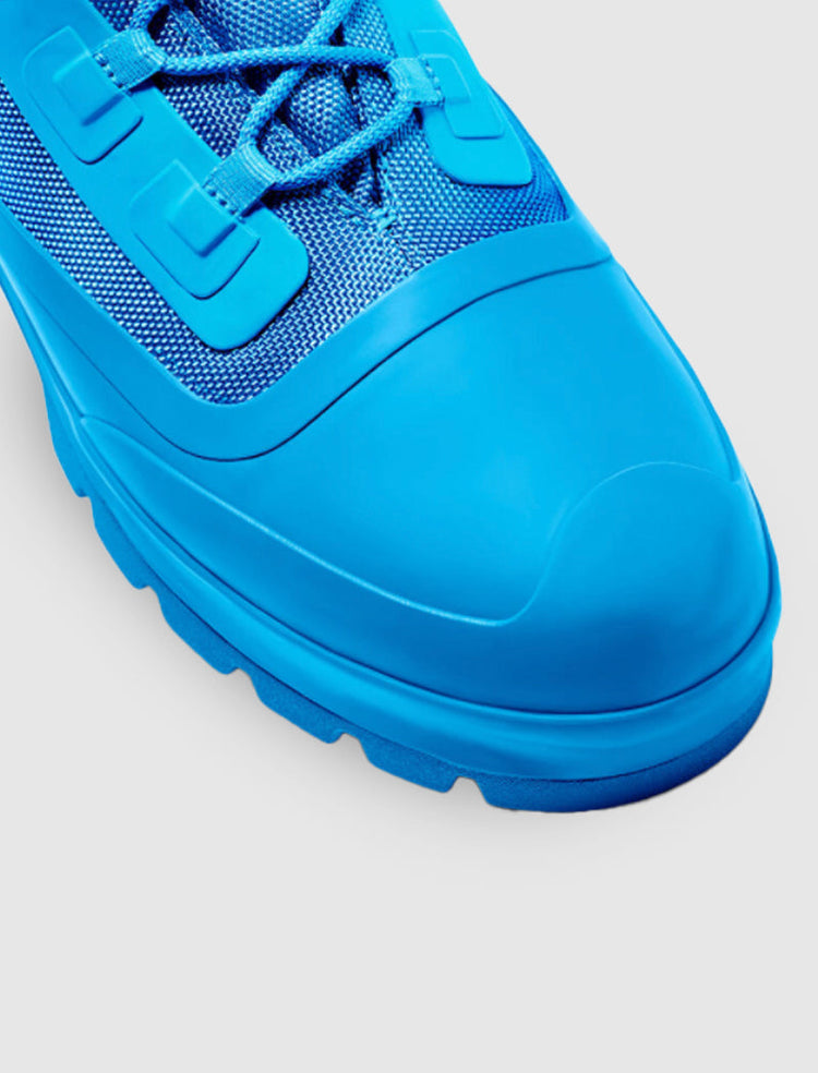 AMBUSH CTAS DUCK BOOT