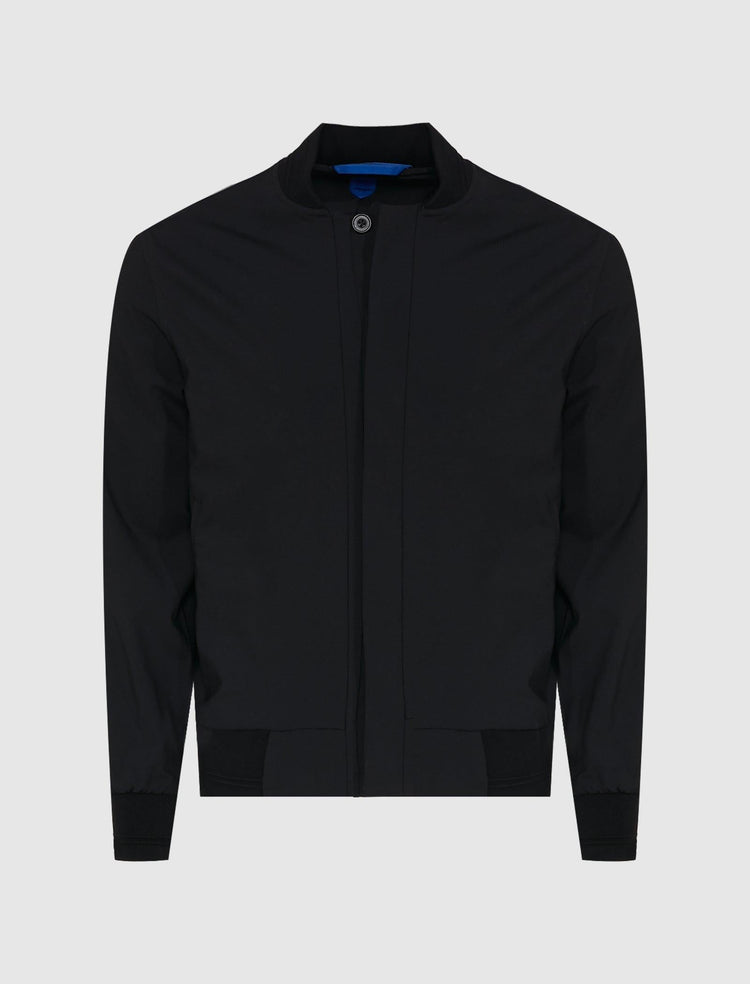 PIERRE BLAZER - A Ma Maniere