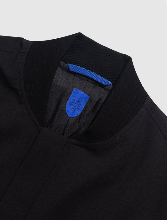 PIERRE BLAZER - A Ma Maniere