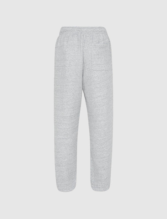 ACNE SWEATPANTS - A Ma Maniere