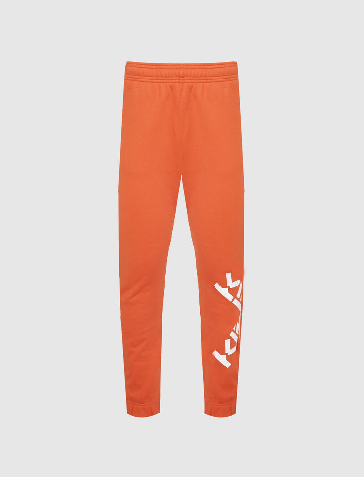 SPORT BIG X JOGGERS