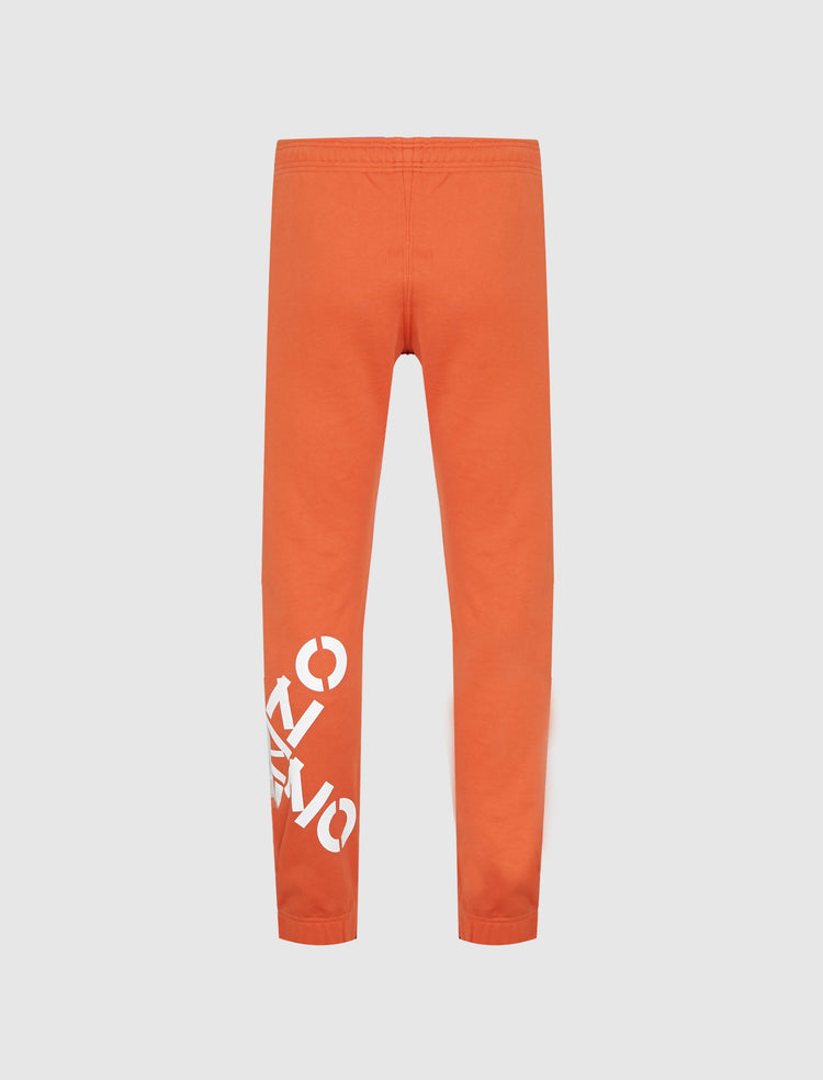 SPORT BIG X JOGGERS