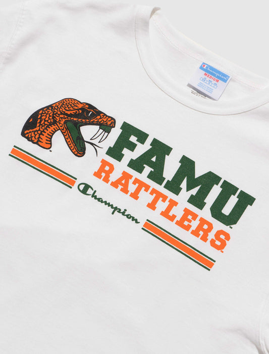 HBCU FAMU TEE
