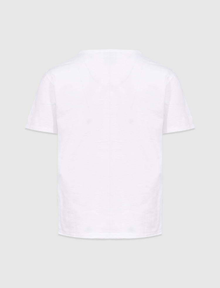 HBCU FAMU TEE