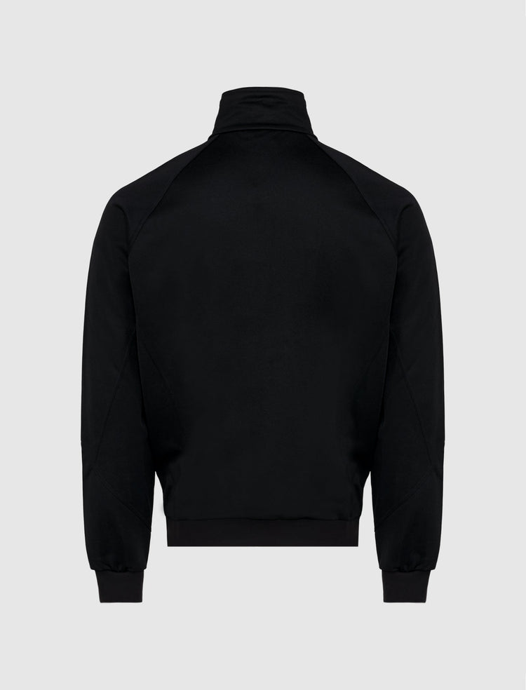 TRACK TOP