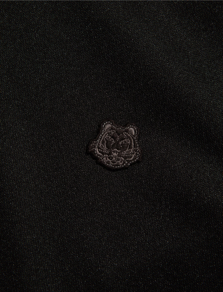 TRACK TOP