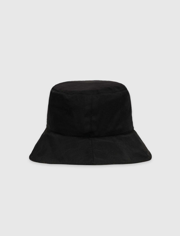 FC3-GT HAT 3L GORE-TEX PRO FIELD COVER HAT - A Ma Maniere