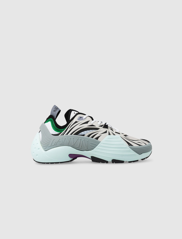 FLASH-X SNEAKER