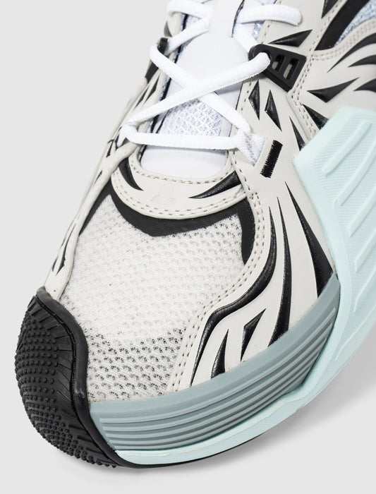 FLASH-X SNEAKER