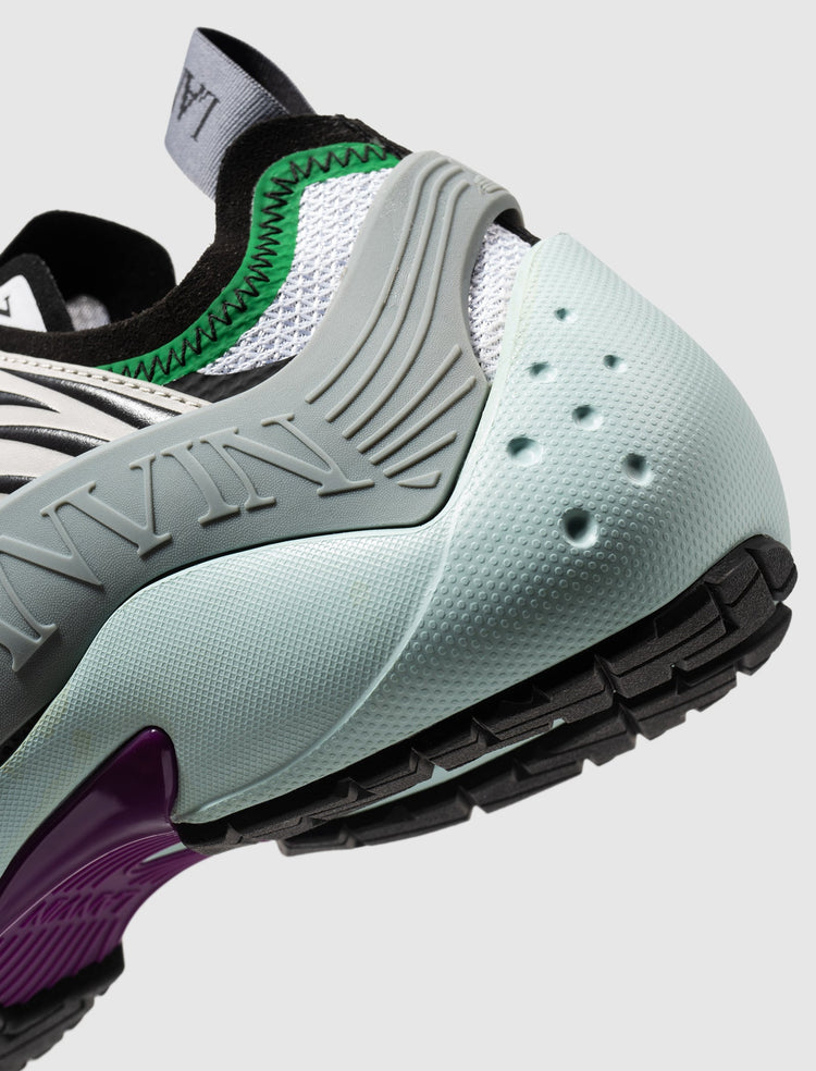 FLASH-X SNEAKER