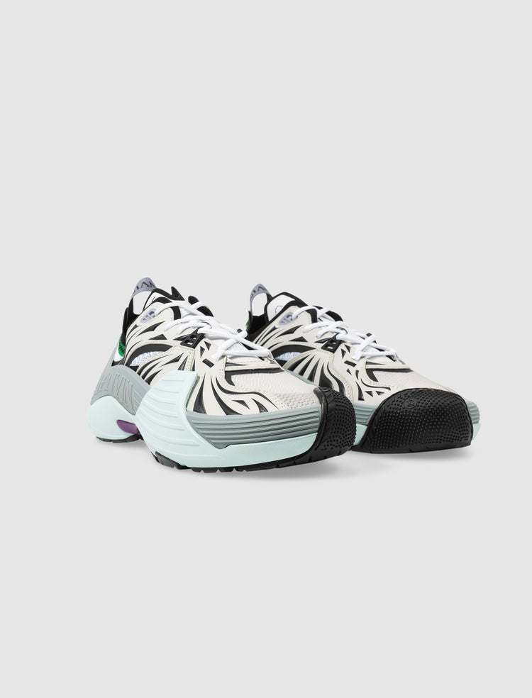 FLASH-X SNEAKER
