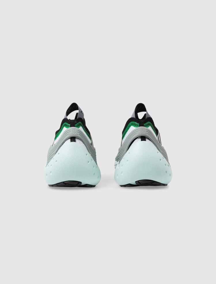 FLASH-X SNEAKER
