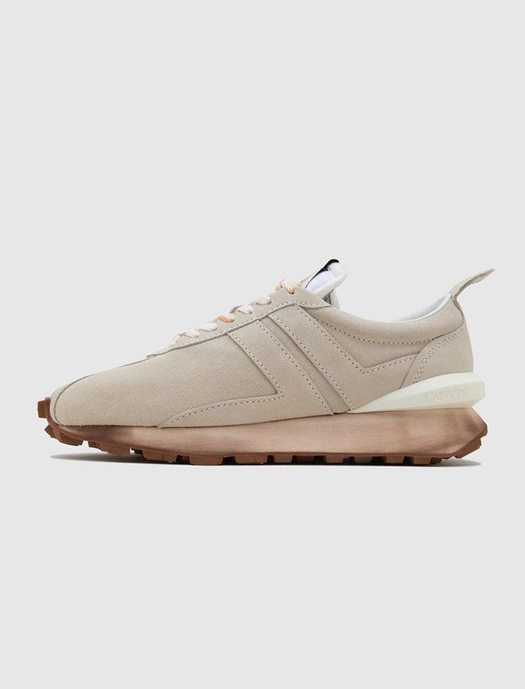 BUMPER SNEAKERS - A Ma Maniere